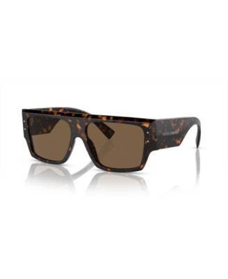 Women's Sunglasses, DG4459