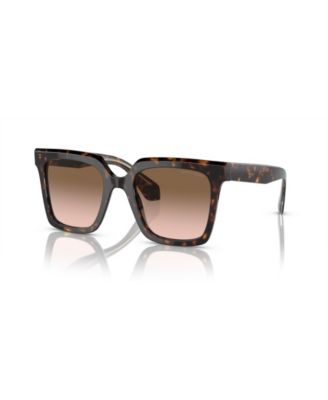 Women's Sunglasses, AR8156