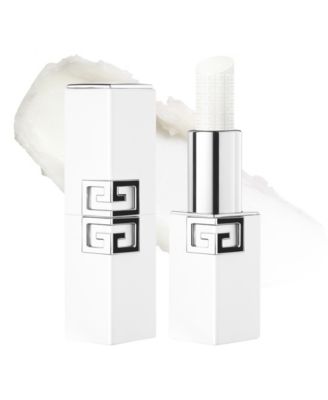 Le Rouge Hydra Hyaluronic Acid and Peptides Lip Balm, 0.12 oz.
