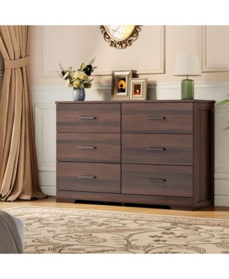 Kids Dressers