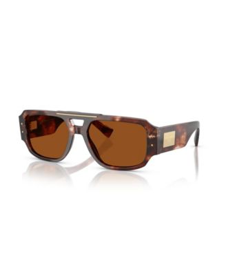 Men's Sunglasses, DG4482F