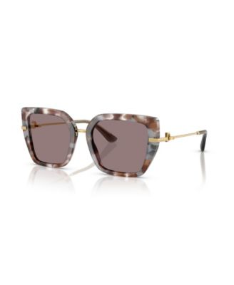 Women's Sunglasses, DG4474F