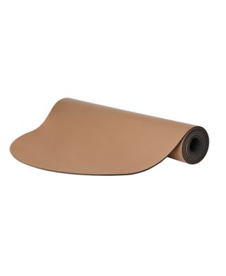 Yoga/Pilates Mat