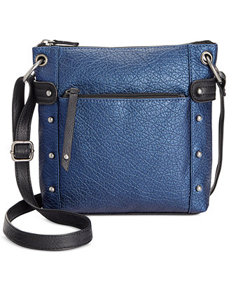 Style & Co Tate Small Crossbody, Only at Macy&#39;s - Sale & Clearance - Handbags & Accessories - Macy&#39;s