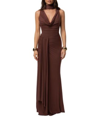 Women's Coastal Multi Skirt Set