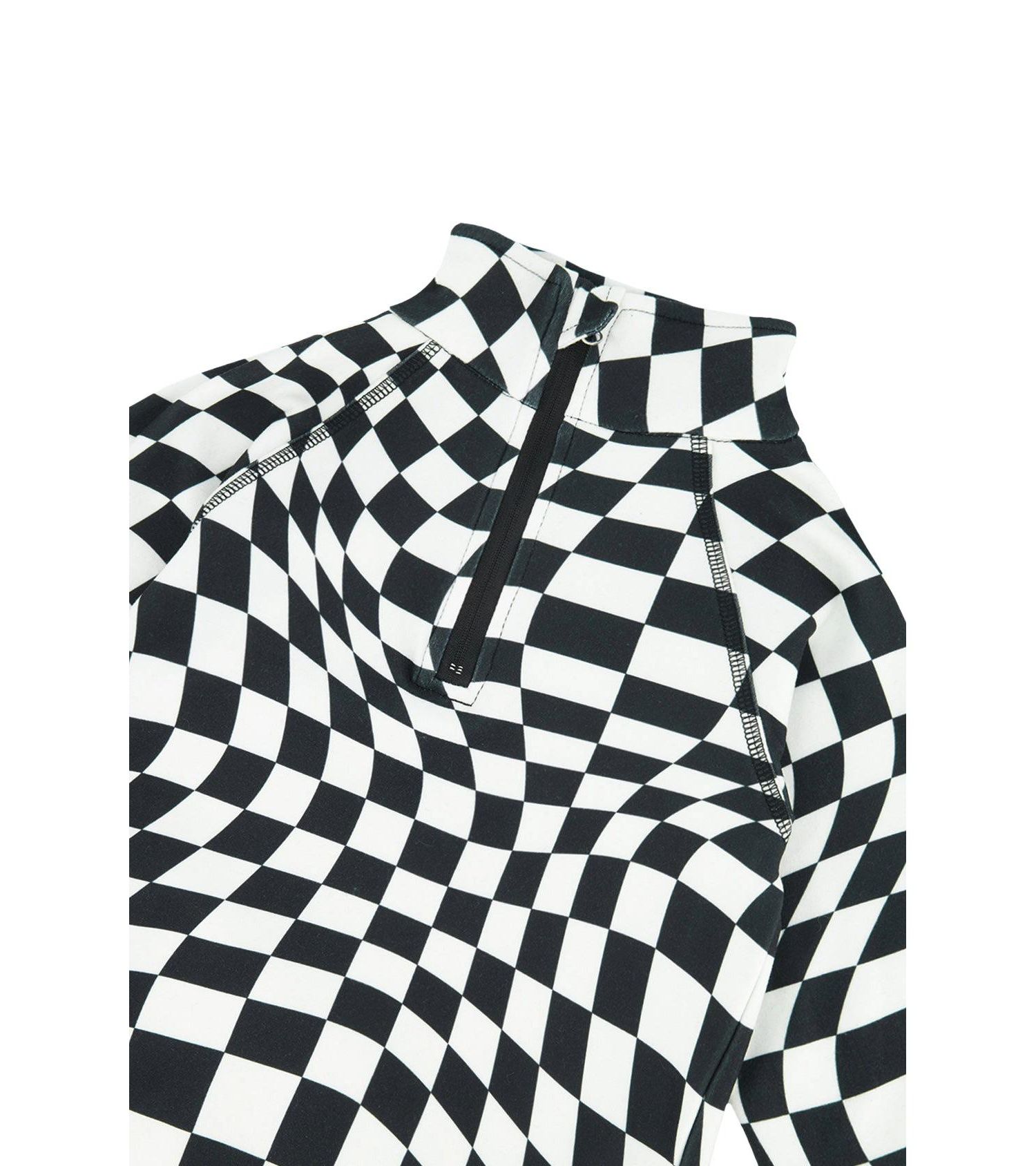 Little and Big Boy's (6-14) Two Piece Thermal Underwear