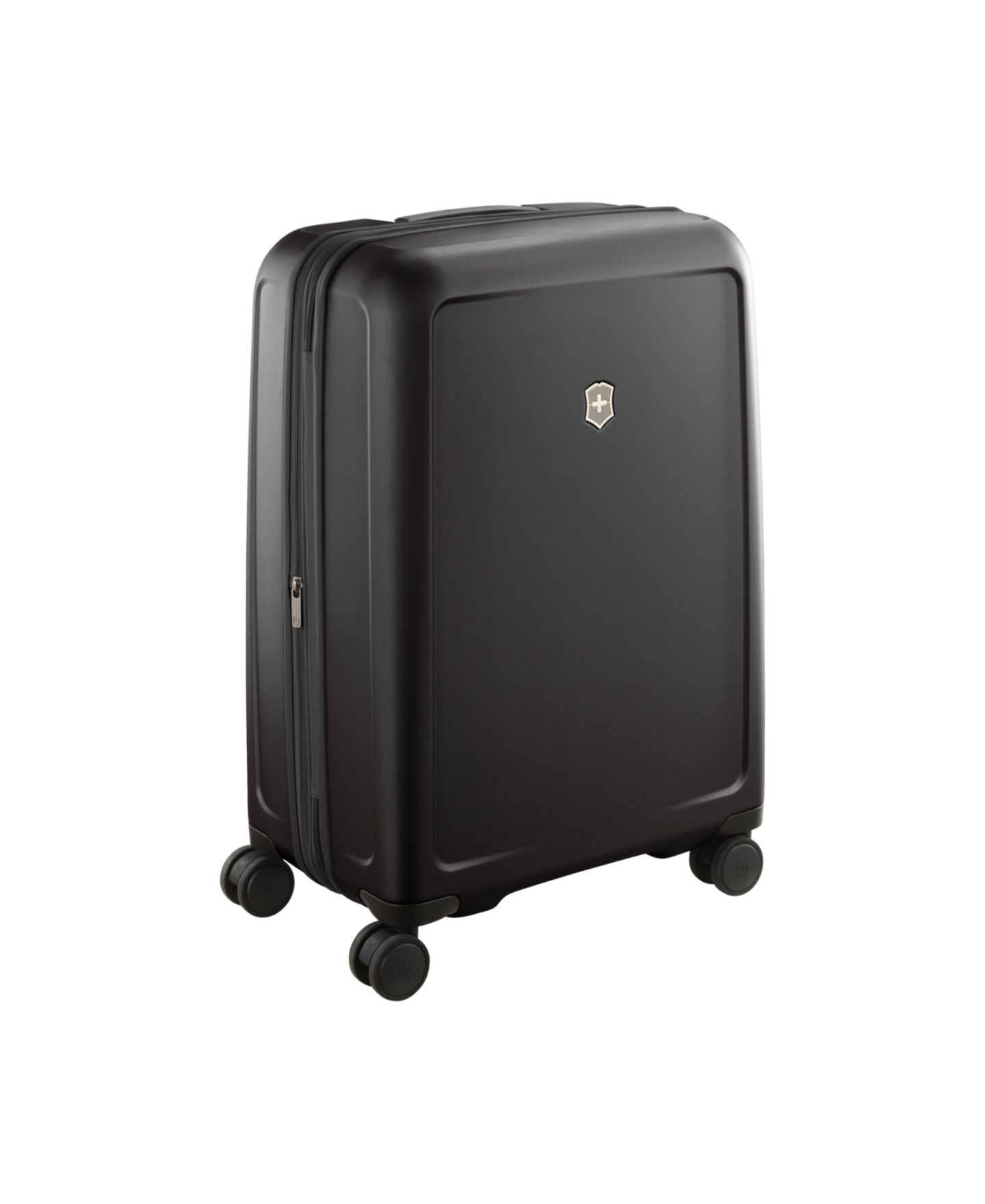 Сумка Victorinox Connex 27" Medium Case, цвет: Чёрный — фото 9