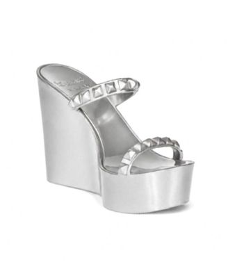 Women's Tonino High Wedge
