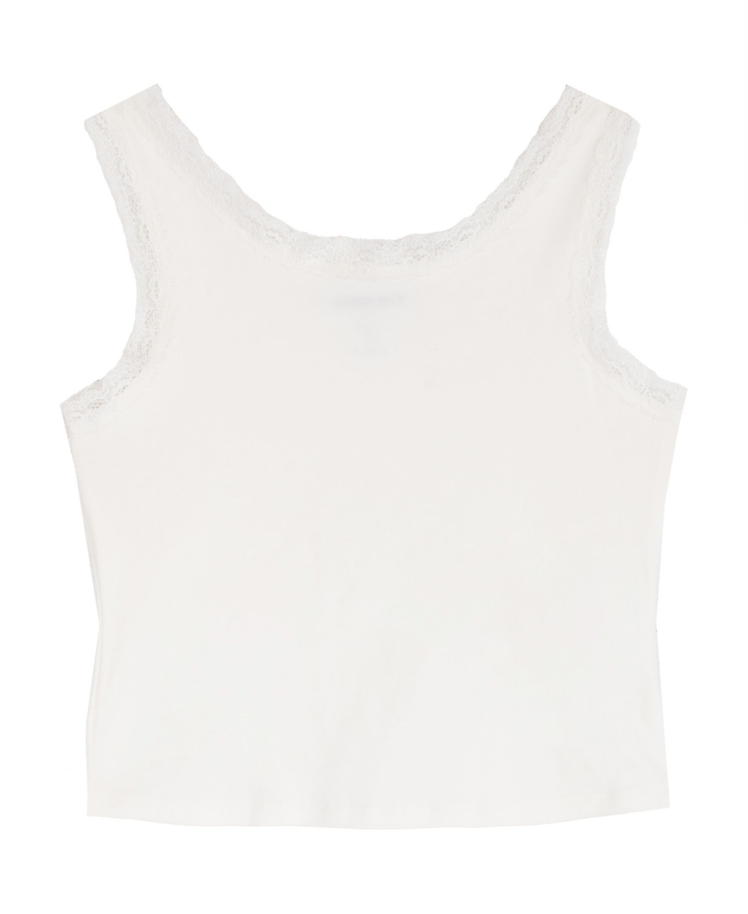 Girls' 7-12 Long-Sleeve Sweater, Tank Top and Skort, 3-Piece Set