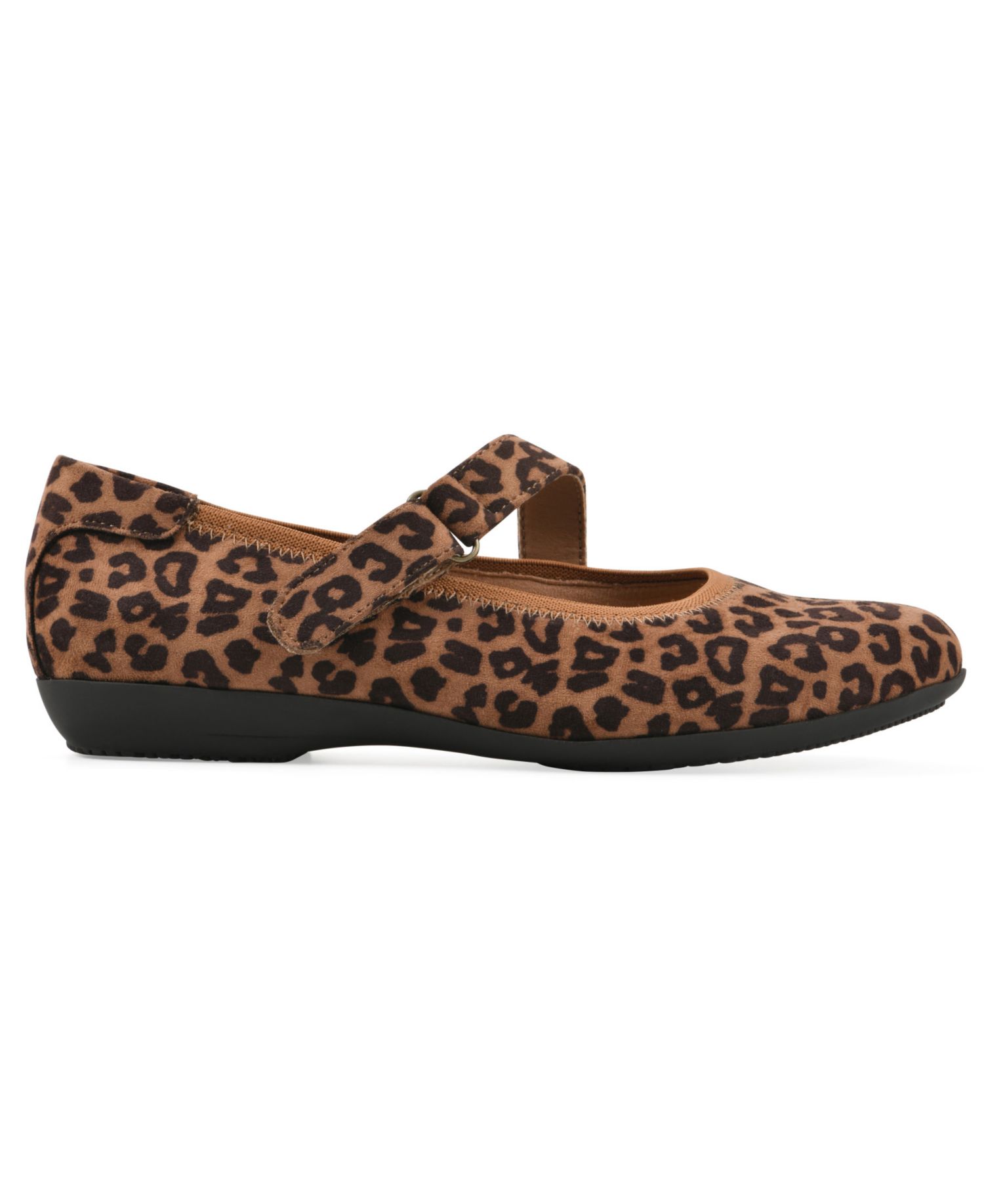 Women's Carwen Ballet Flats