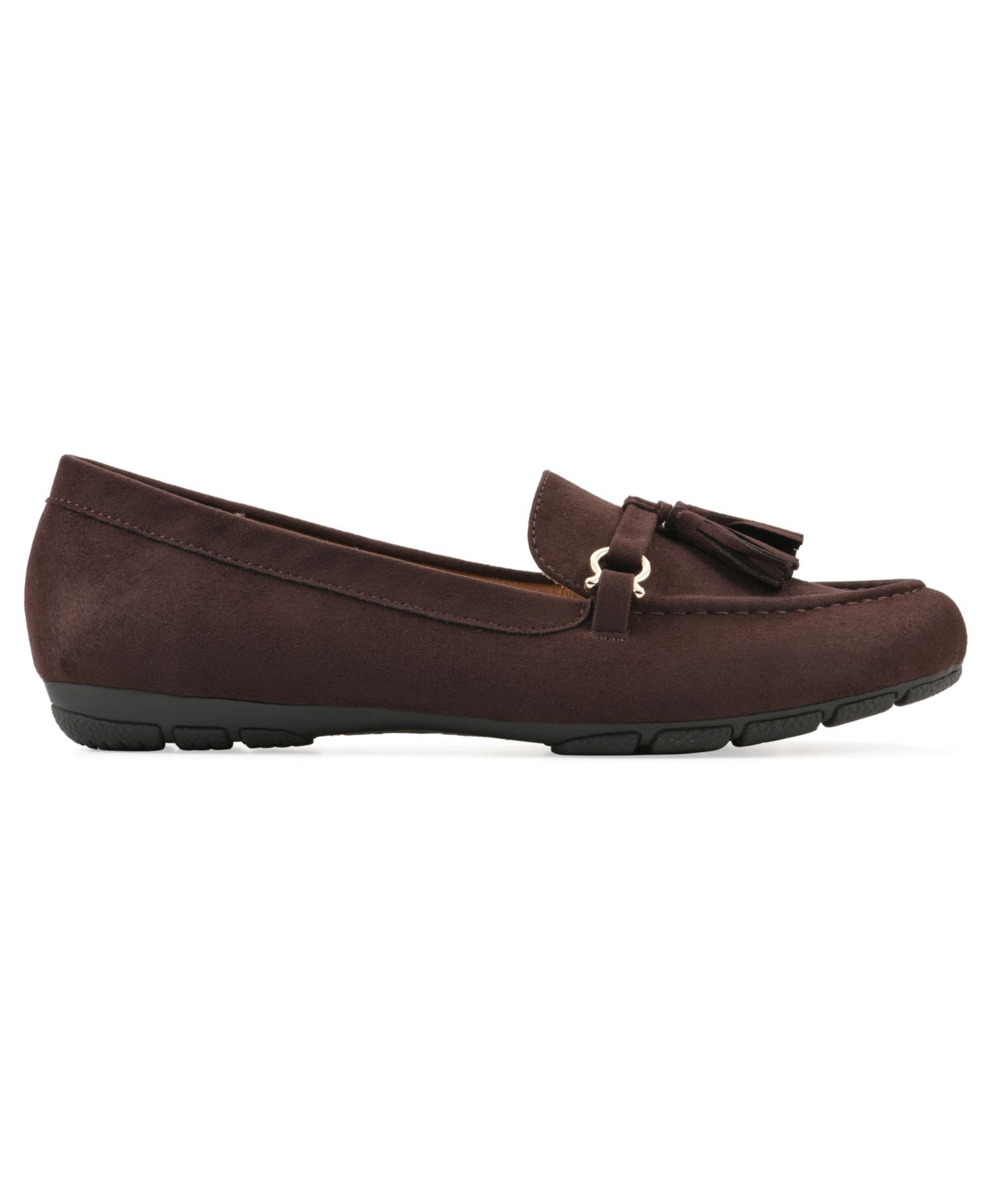 Women's Gush Flat Loafers