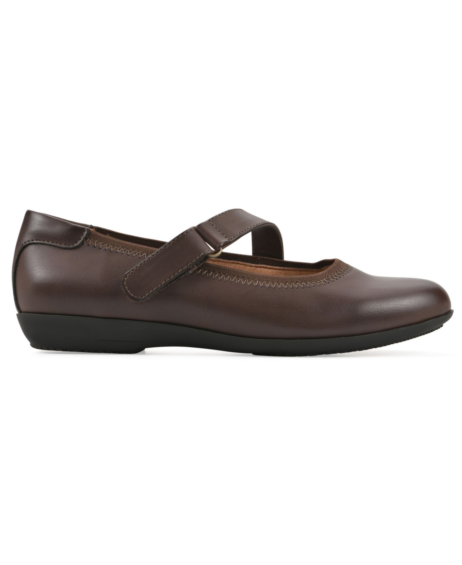 Women's Carwen Ballet Flats