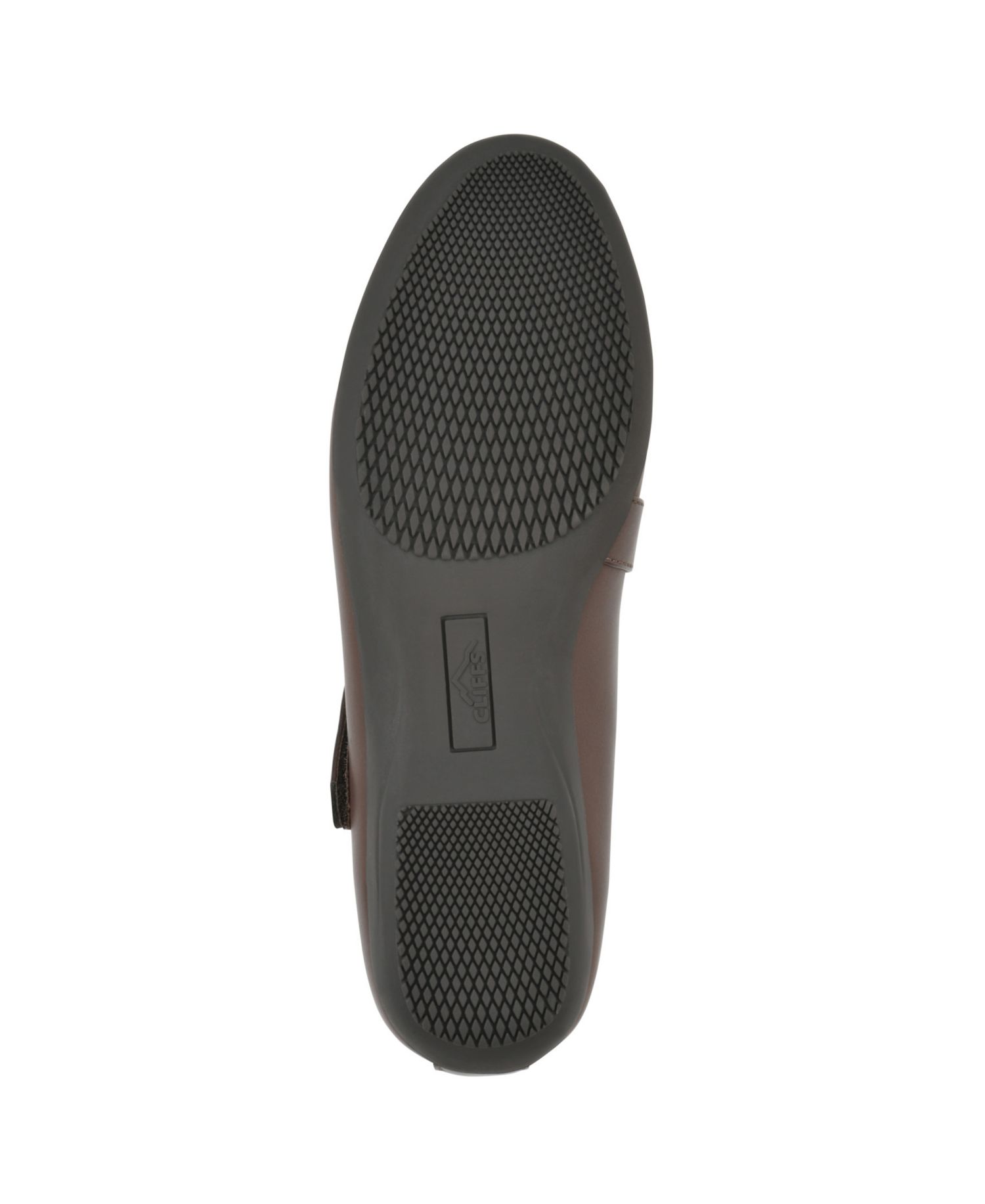 Women's Carwen Ballet Flats