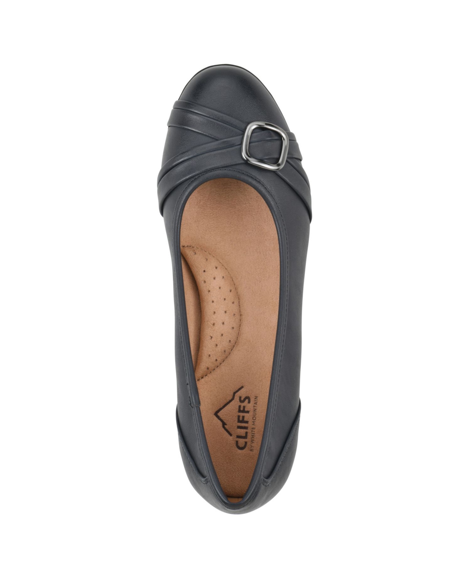 Women's Calming Ballet Flats