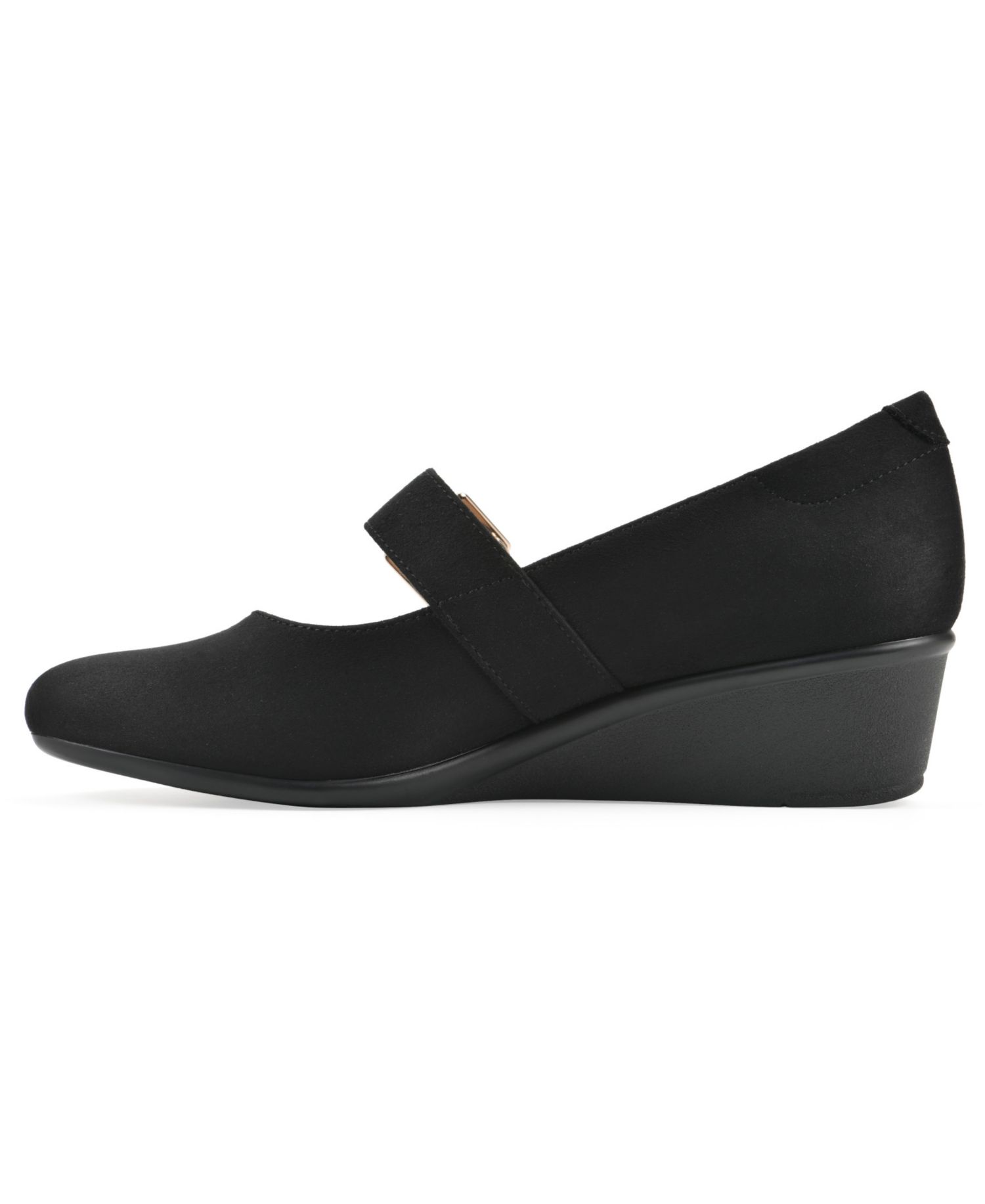 Women's Bolford Wedge Pumps