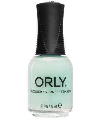 Twinkling Veil Nail Lacquer, 0.6 oz.