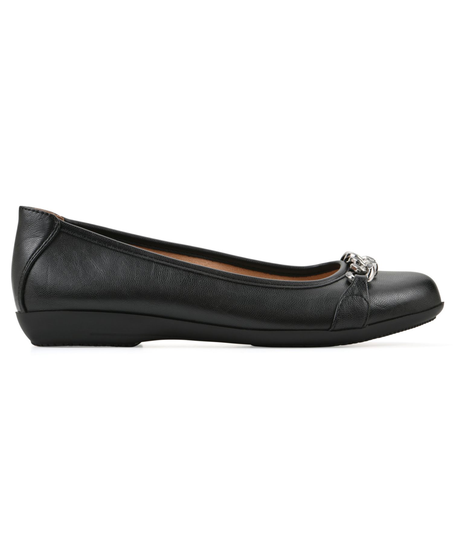 Women's Carlise Ballet Flats
