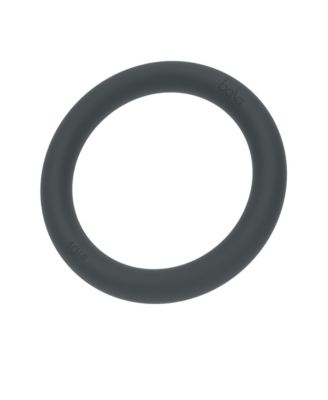 The Power Ring Weight