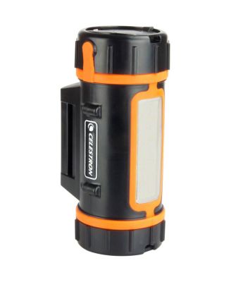 Power Tank Lithium Portable Power Bank for Celestron Telescopes and USB Devices