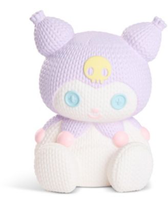 Hello Kitty and Friends Kuromi 305 