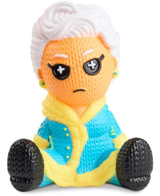 - Wicked - Madame Morrible 485 (Blacklight)