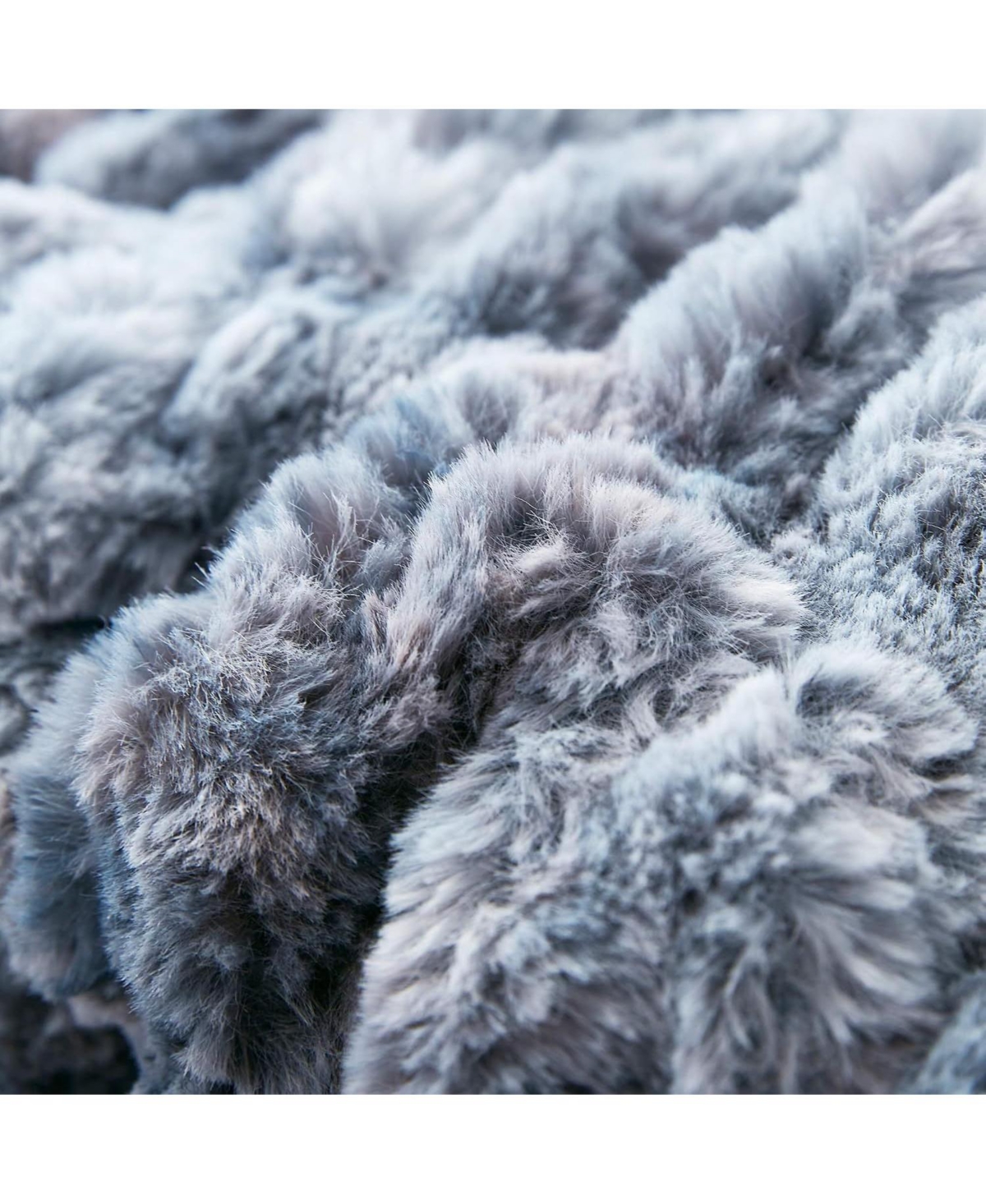 Coma Inducer Badland Wolf - Comforter Set