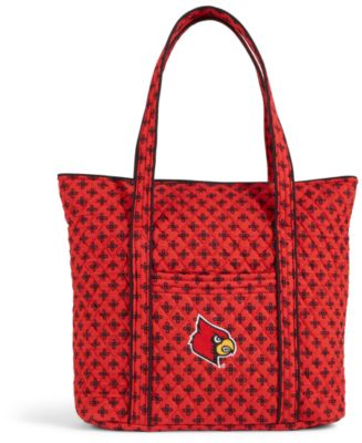 macy's vera bradley lunch bag