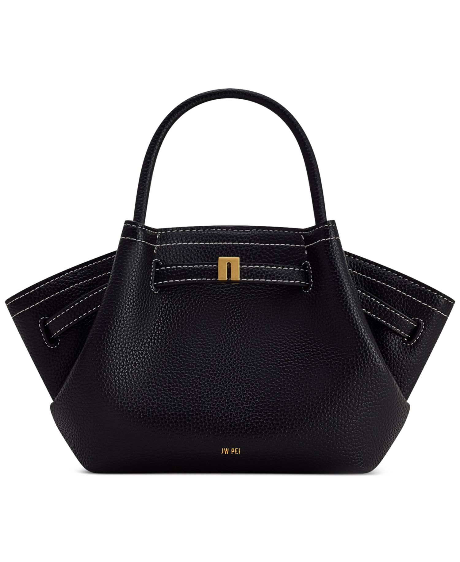 Hana Mini Tote Handbag