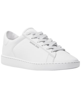 Men's Reign Classic Sneakers