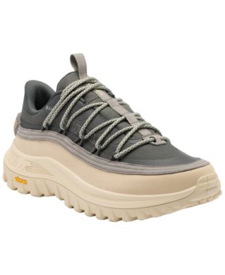  Men's Callsign Horizon™ Low GTX Waterproof Sneaker