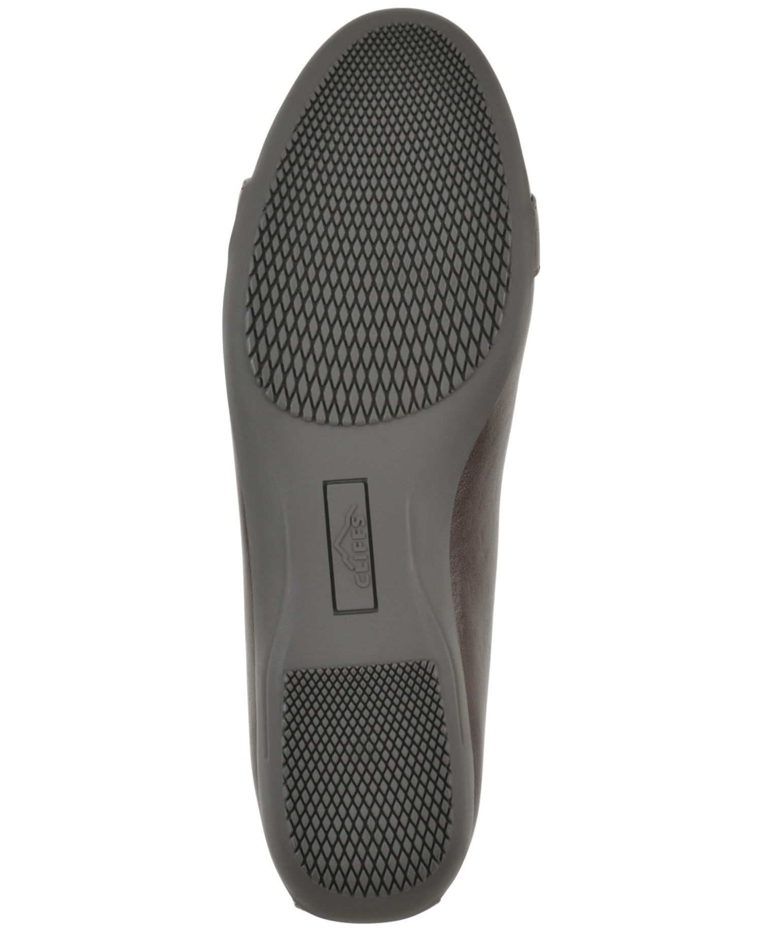 Women's Carlise Ballet Flats