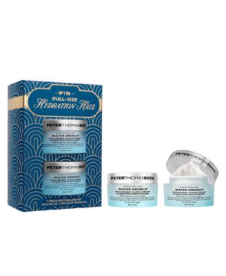 2-Piece Hydration Haul Set
