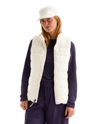 Women's Aconcagua Insulated Vest