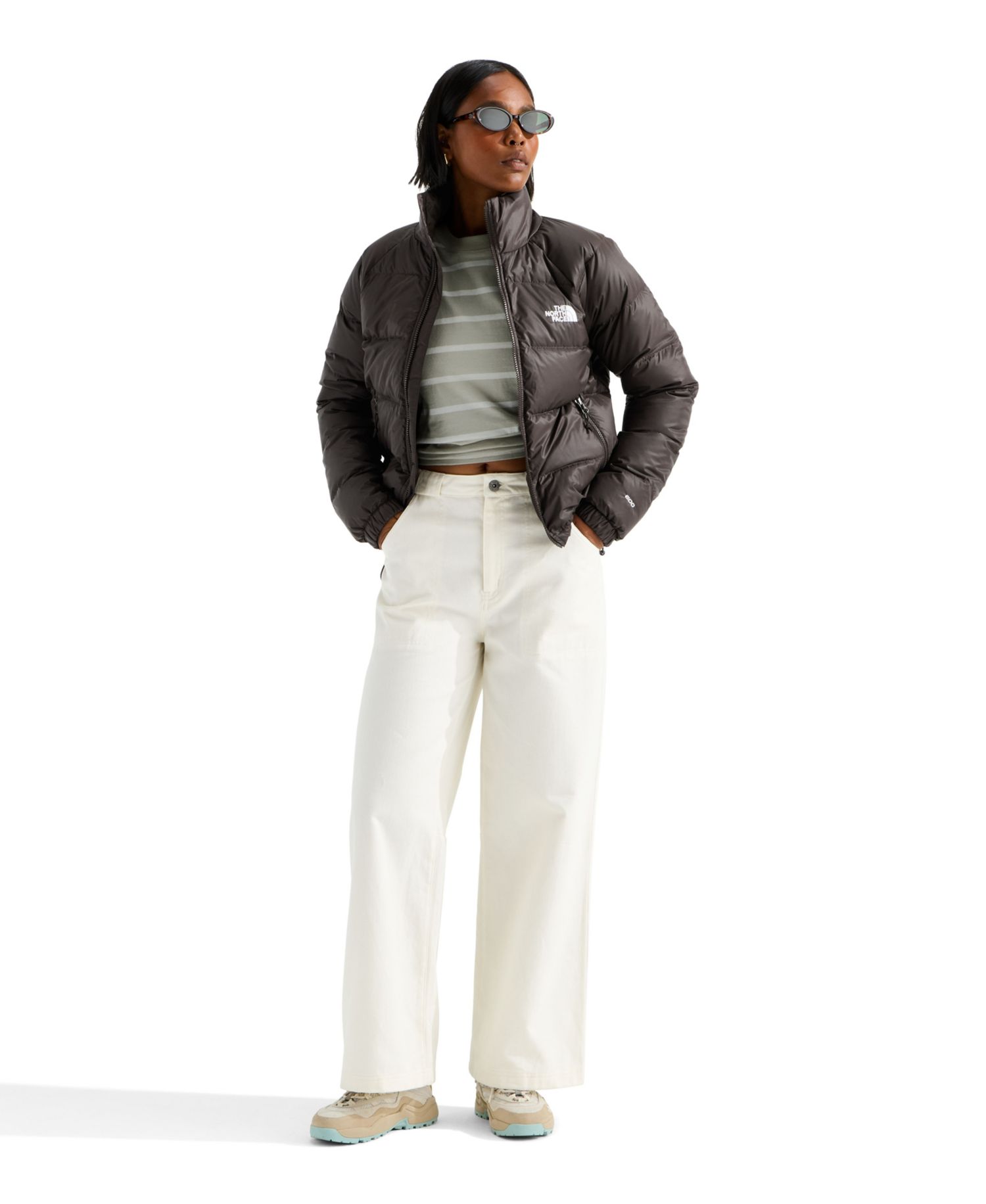 Women's Hydrenalite Down Jacket