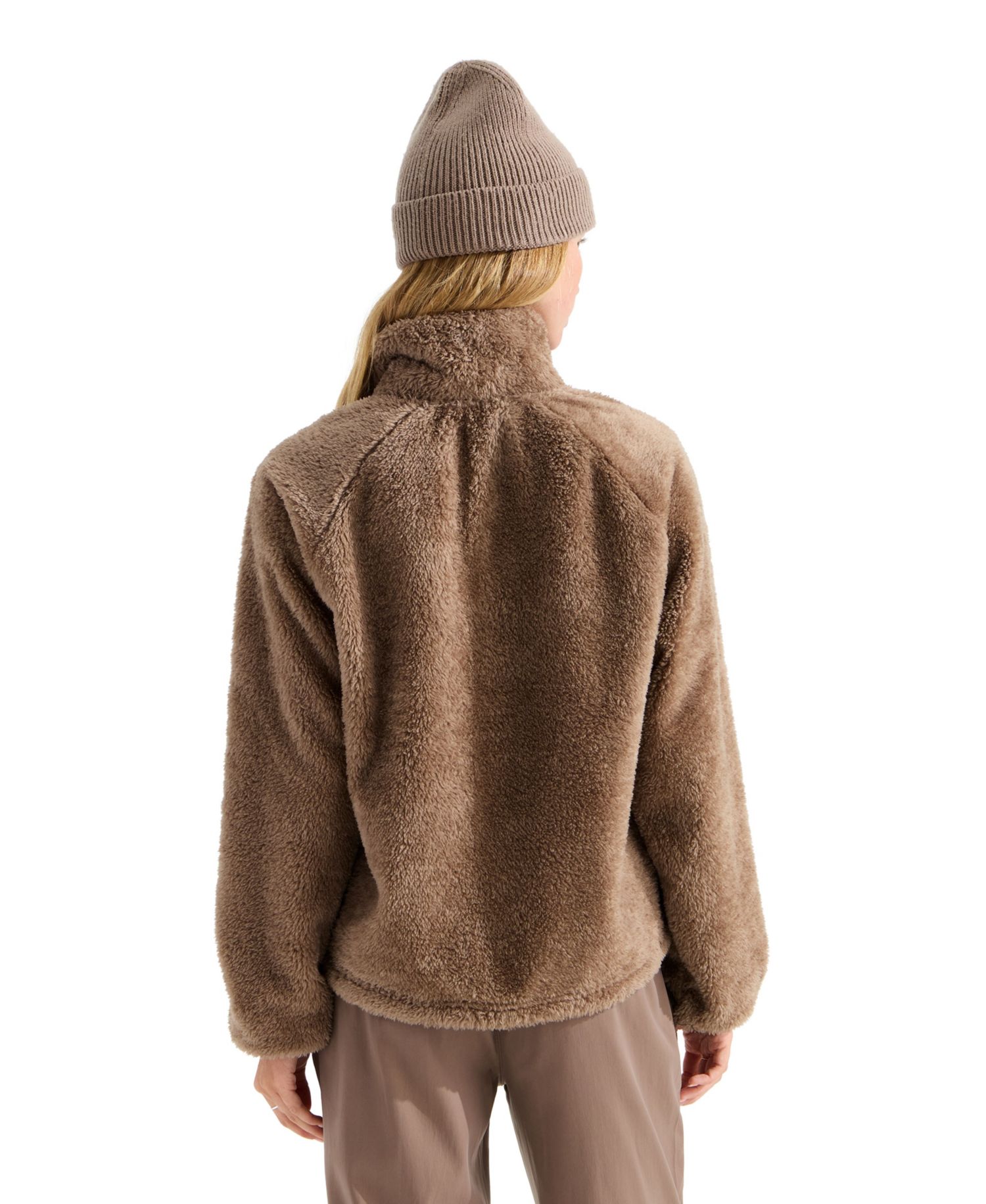 Women's Osito Evolve Fleece Jacket