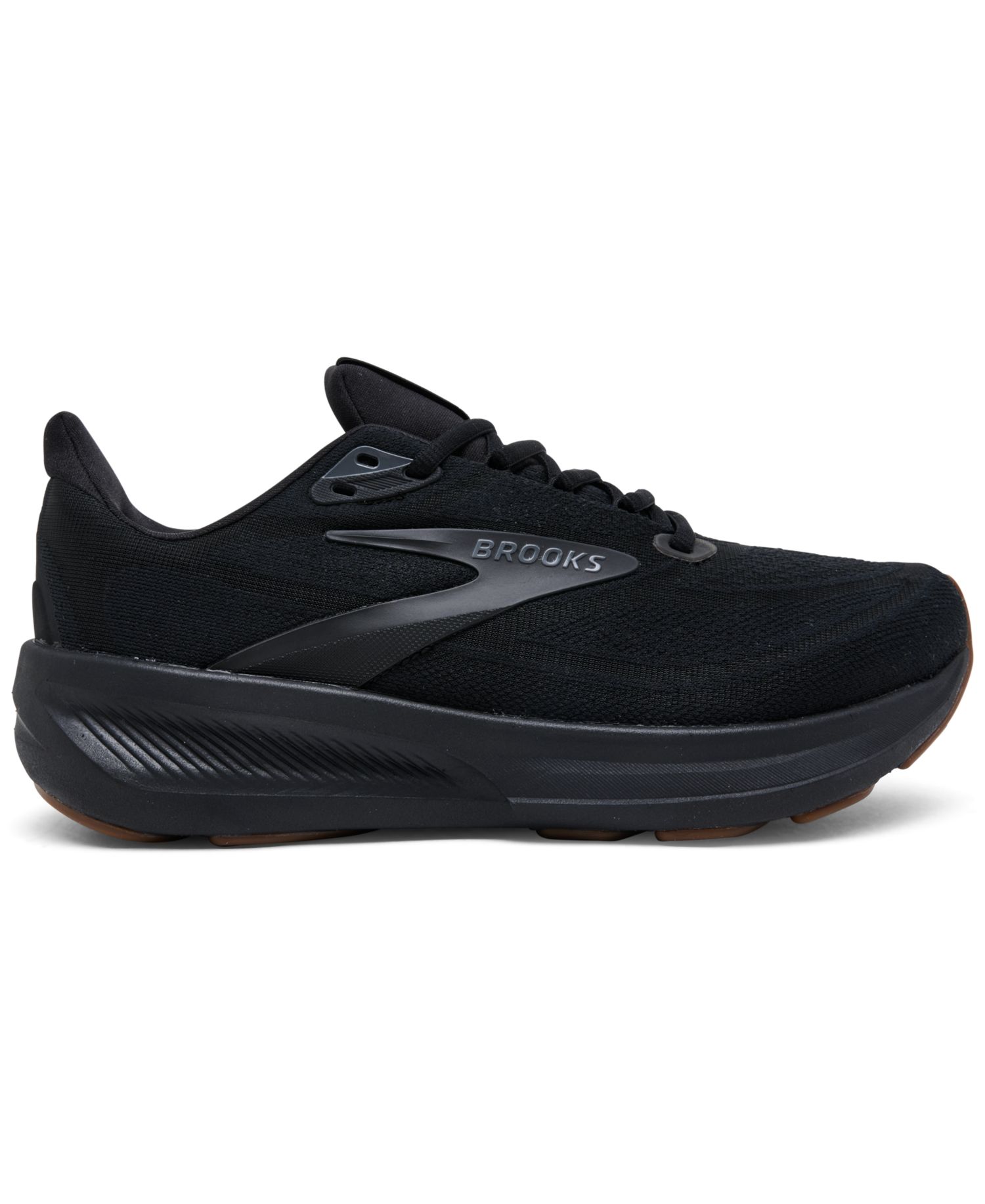 Women’s Revel 9 Running Sneakers from Finish Line