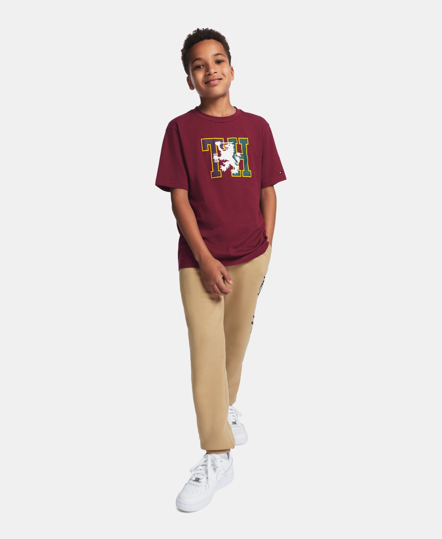Zinfandel