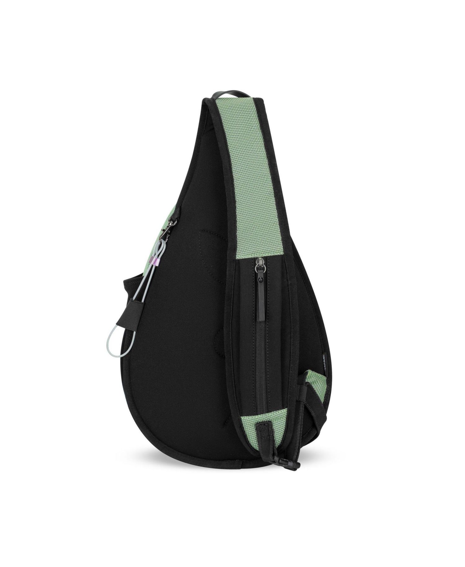 Esprit AT Anti-theft Travel Sling