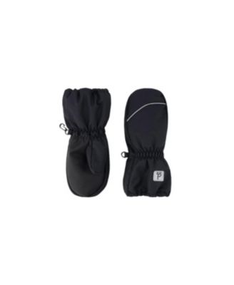 Toddler Unisex 2-5 Play Winter Mittens