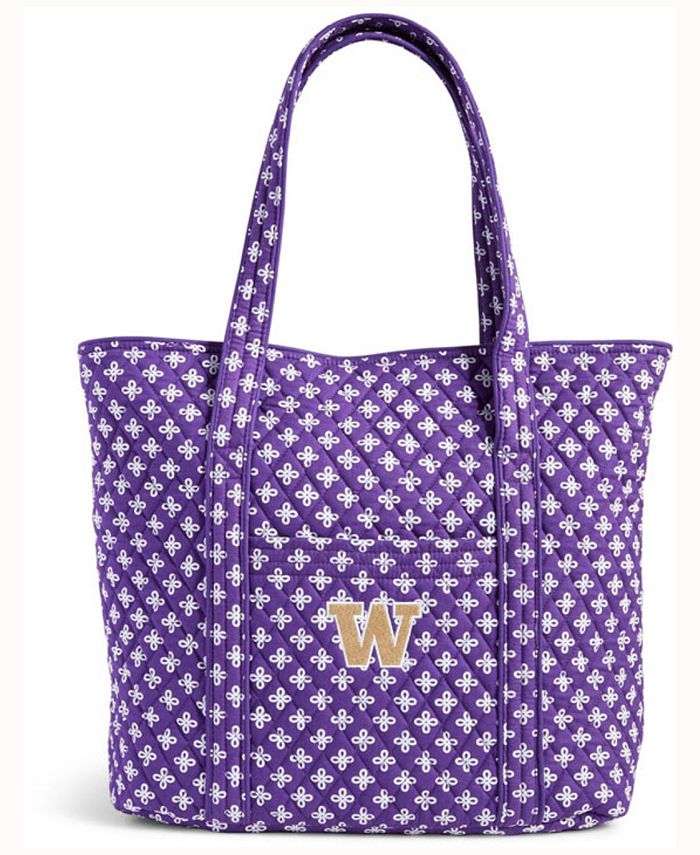 Macy's best sale vera bradley