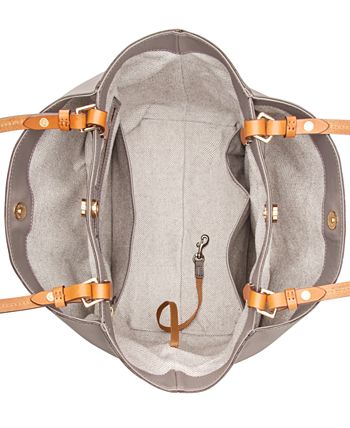 Dooney and hot sale bourke city flynn