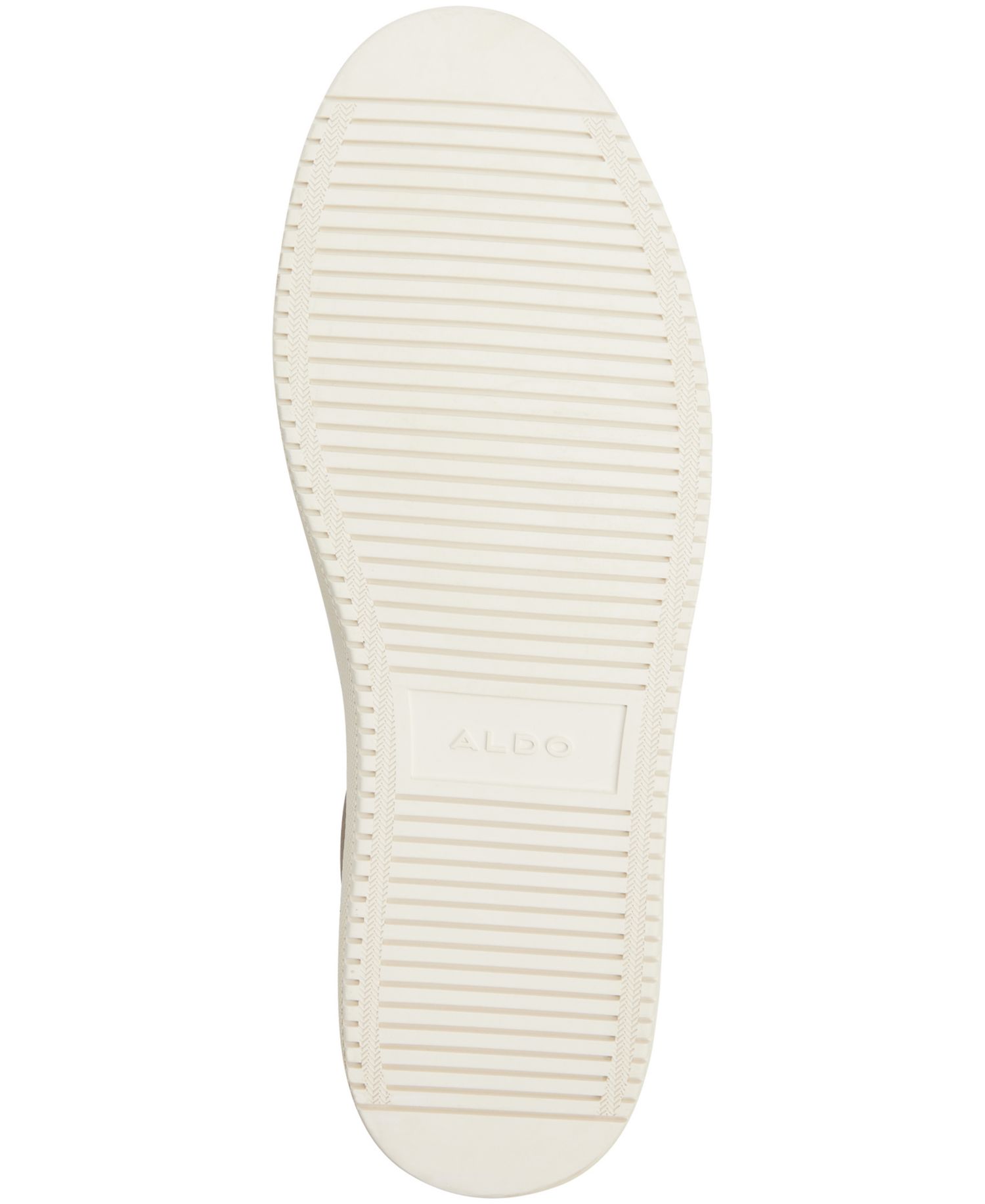 Men's Sebbi Round-Toe Sneakers
