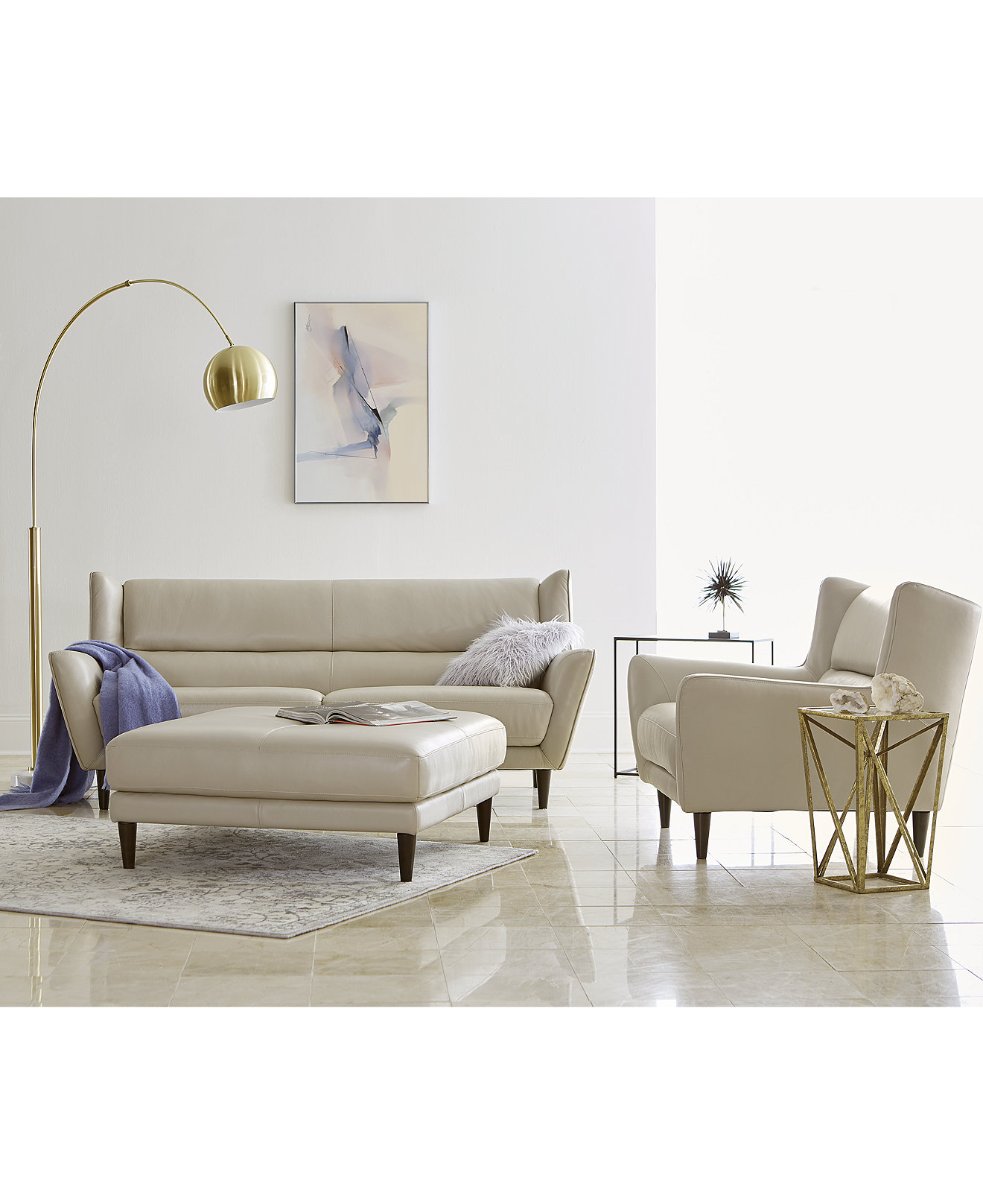 Living Room Furniture Macys - Macys Living Room Sets : What do you