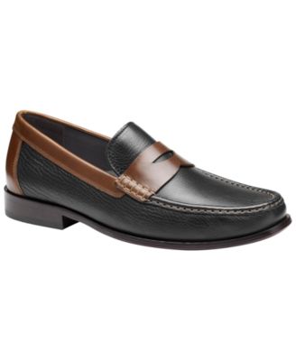 Men's Humphrey Penny Loafers