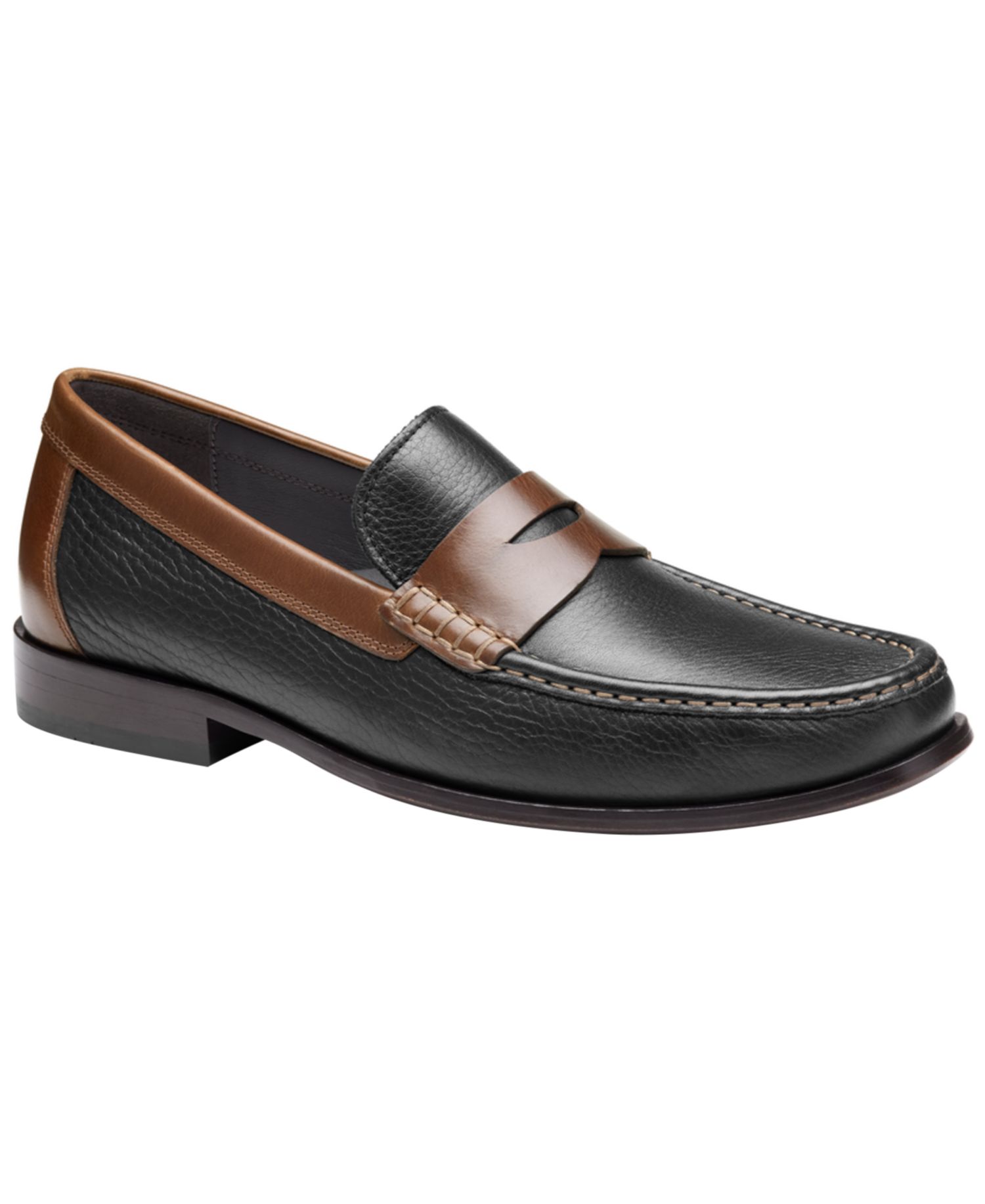 Men's Humphrey Penny Loafers