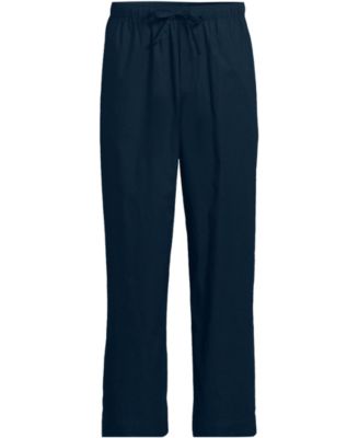 Men's Essential Pajama Pant