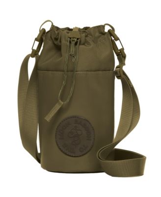 Water Bottle Sling
