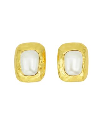 Giovana Earrings 