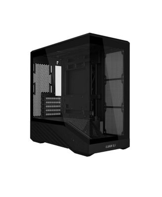 Vector V100 Mini (V100RMIX)