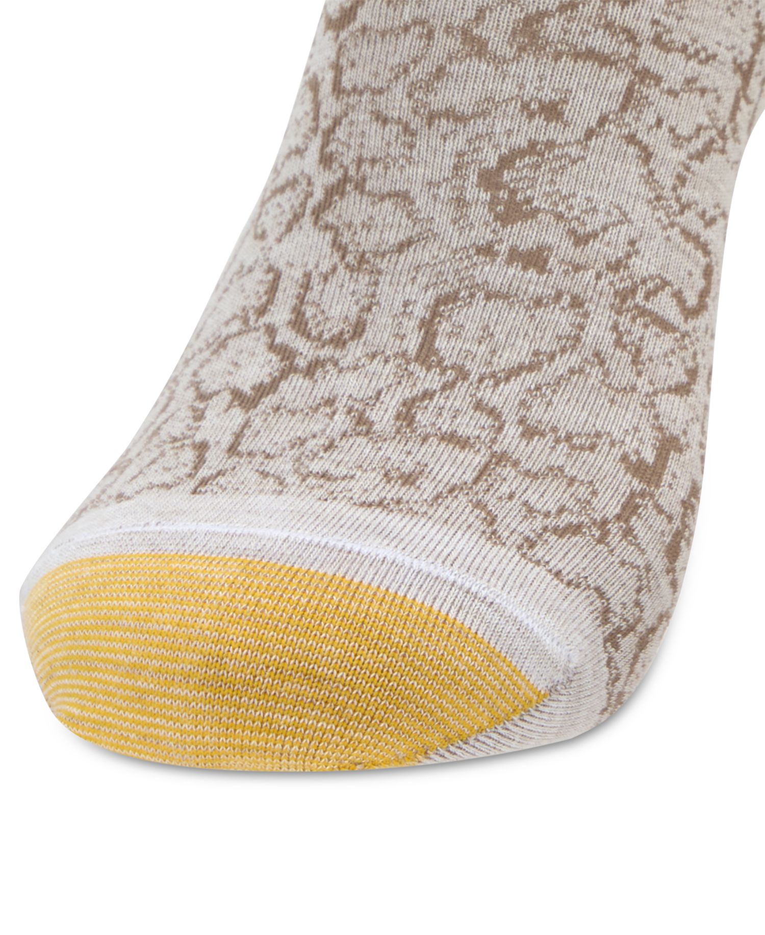 Women's Convertible Short Crew Socks, 3-Pack